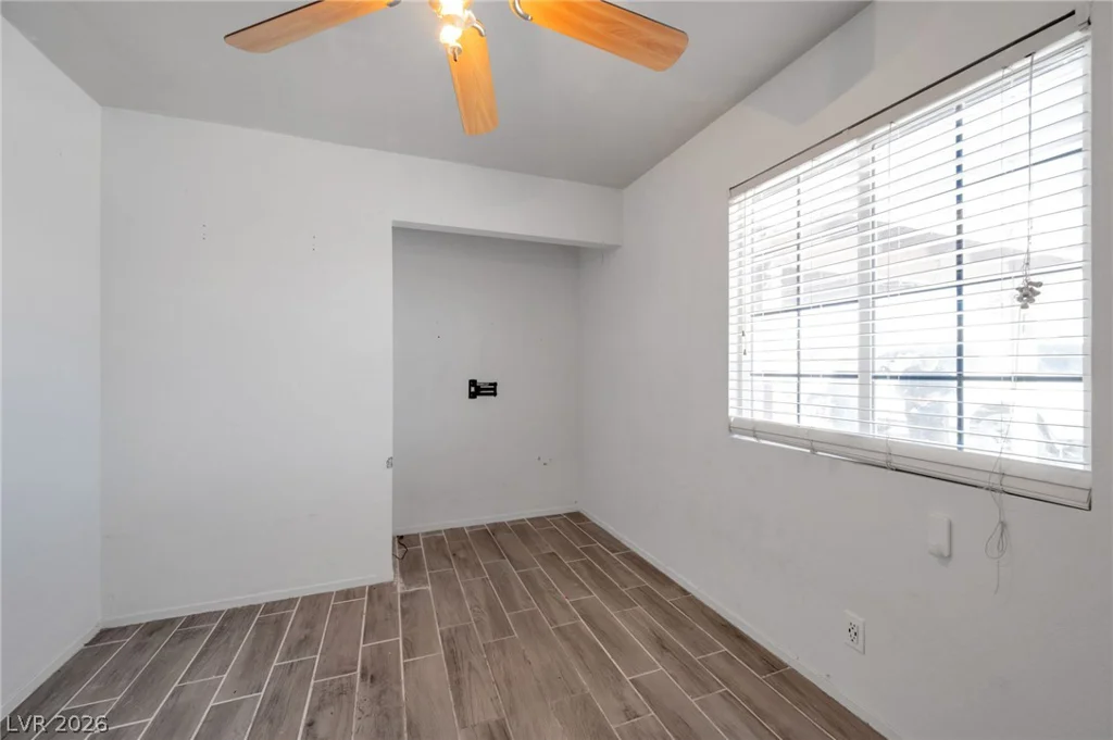 4792 Rita, Las Vegas, NV 89121