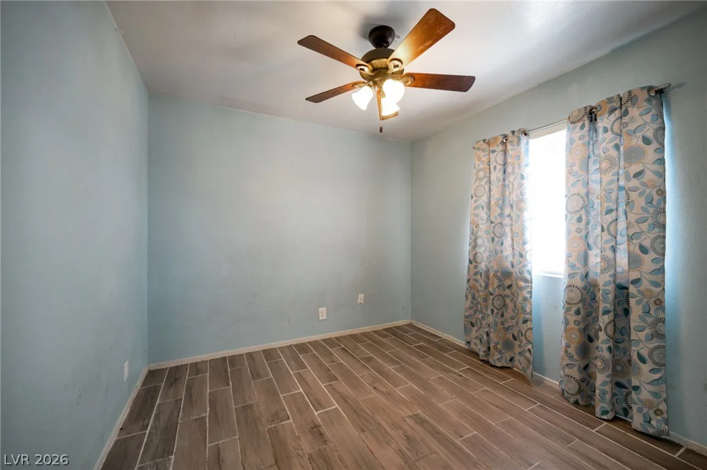 4792 Rita, Las Vegas, NV 89121