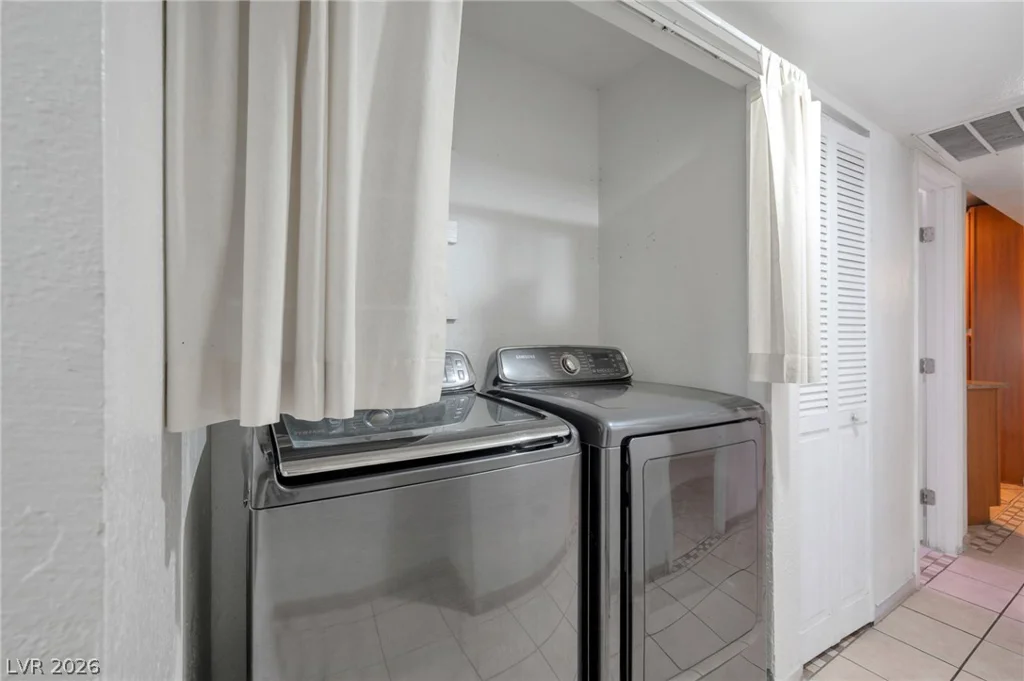 4792 Rita, Las Vegas, NV 89121