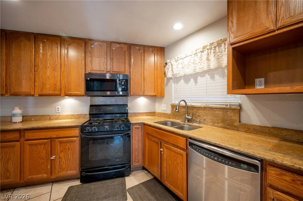 4792 Rita, Las Vegas, NV 89121