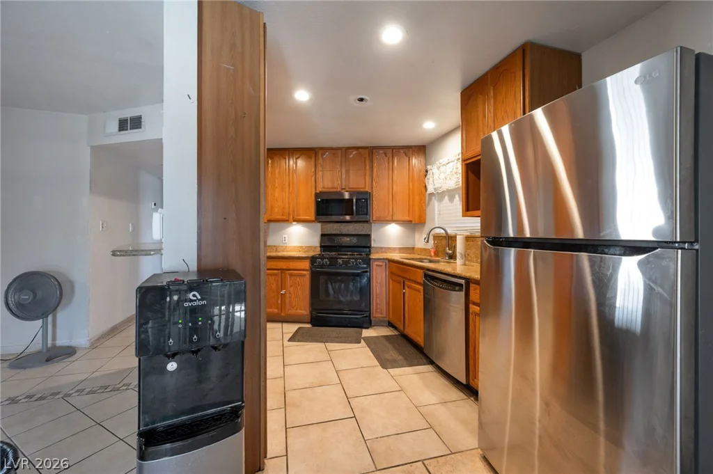 4792 Rita, Las Vegas, NV 89121