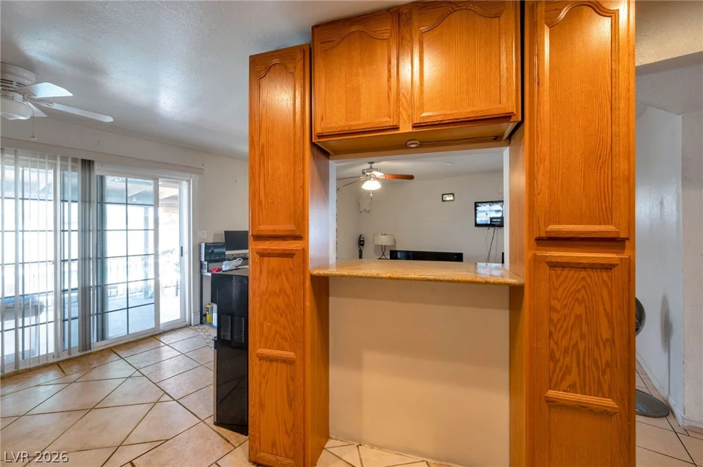 4792 Rita, Las Vegas, NV 89121
