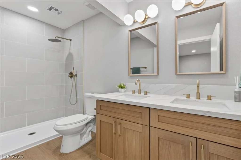1937 Leona, Las Vegas, NV 89106
