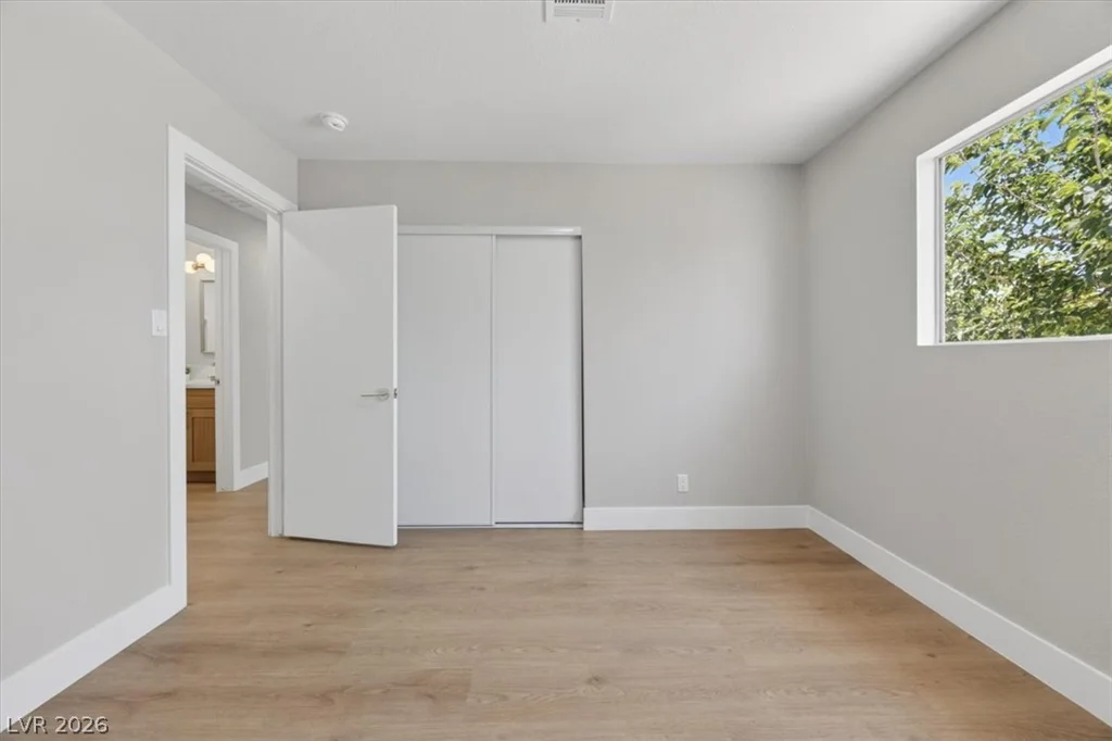 1937 Leona, Las Vegas, NV 89106