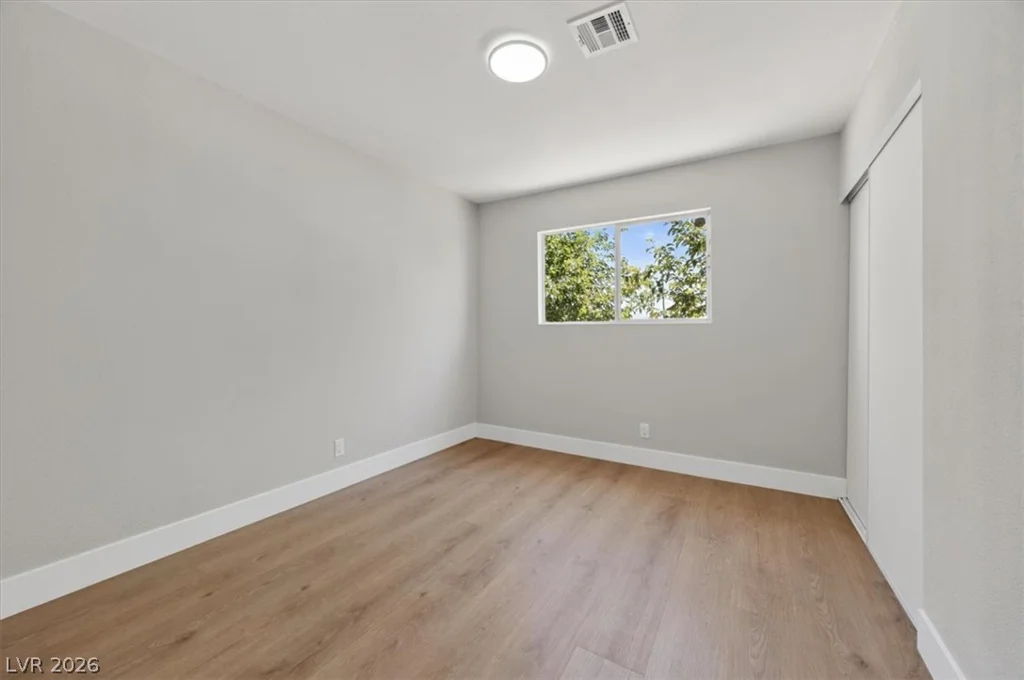 1937 Leona, Las Vegas, NV 89106