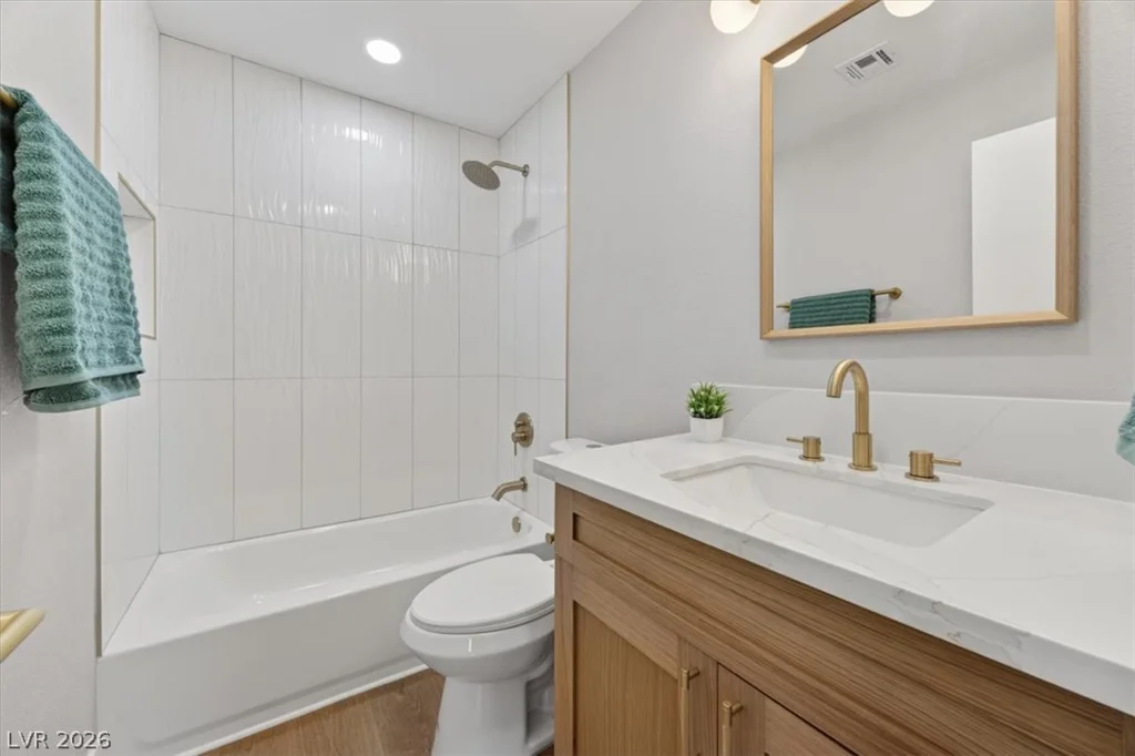 1937 Leona, Las Vegas, NV 89106