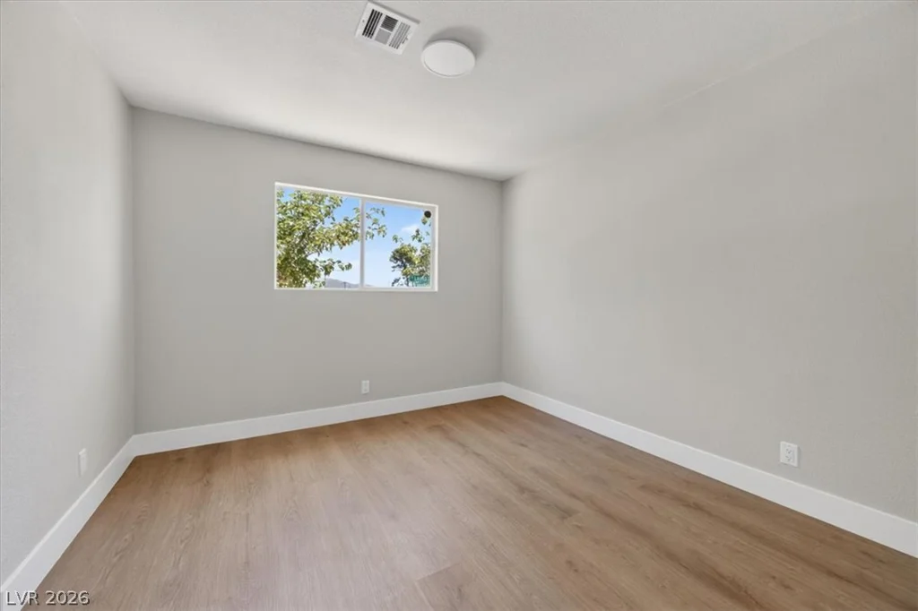 1937 Leona, Las Vegas, NV 89106