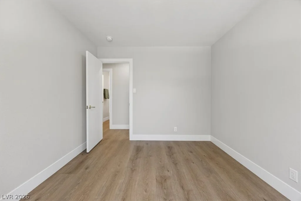 1937 Leona, Las Vegas, NV 89106