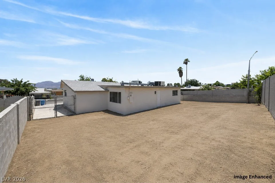 1937 Leona, Las Vegas, NV 89106