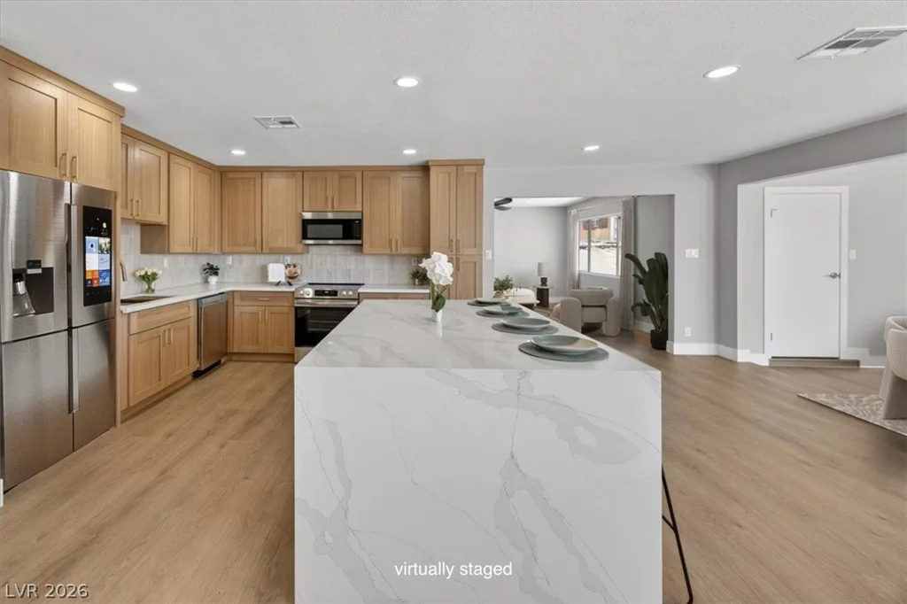 1937 Leona, Las Vegas, NV 89106