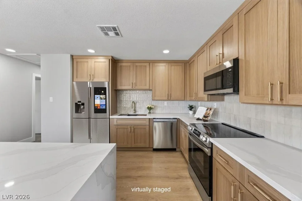 1937 Leona, Las Vegas, NV 89106