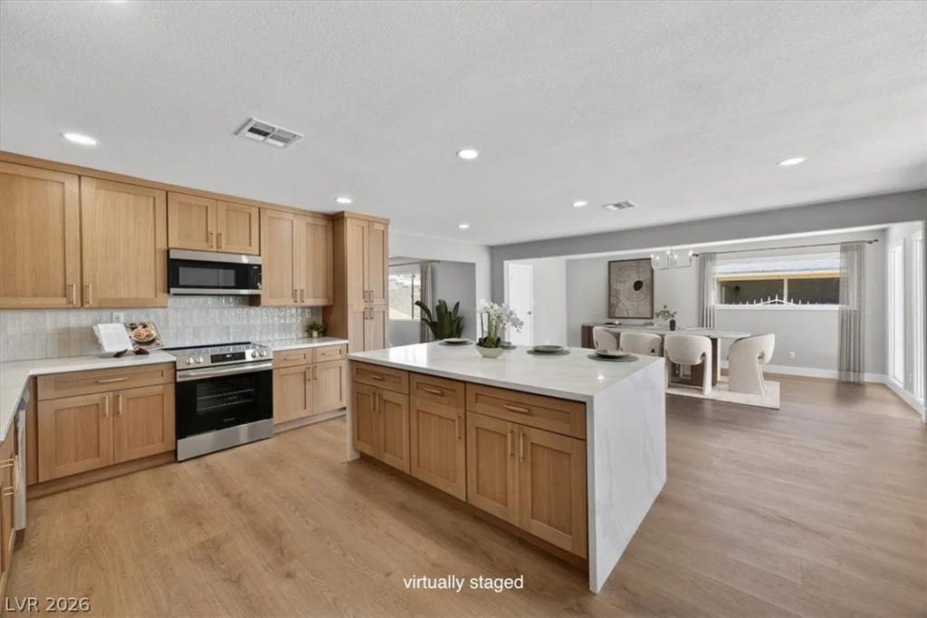 1937 Leona, Las Vegas, NV 89106