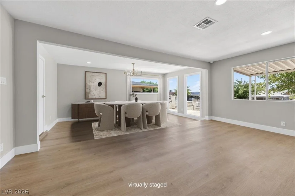 1937 Leona, Las Vegas, NV 89106