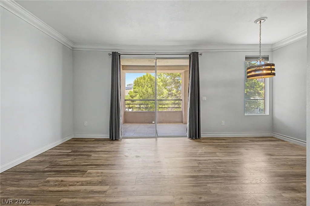 260 Flamingo, Las Vegas, NV 89169
