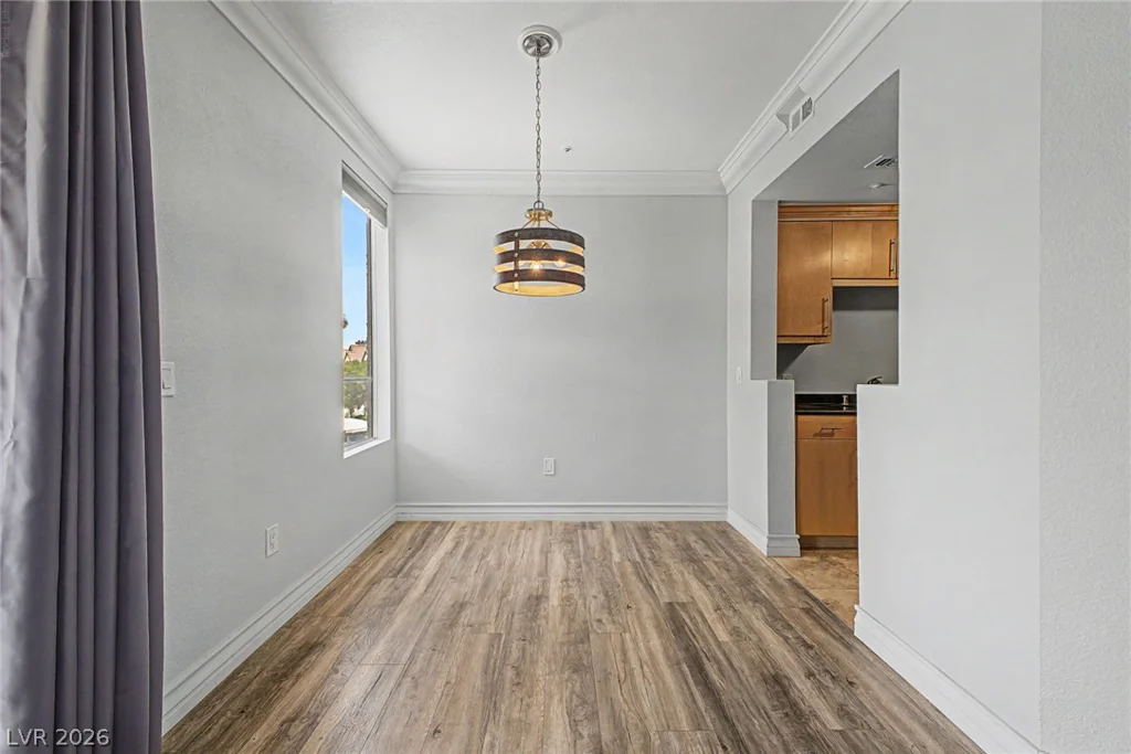 260 Flamingo, Las Vegas, NV 89169