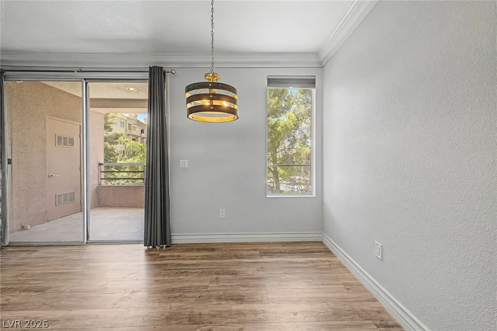 260 Flamingo, Las Vegas, NV 89169