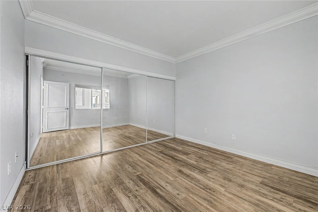 260 Flamingo, Las Vegas, NV 89169