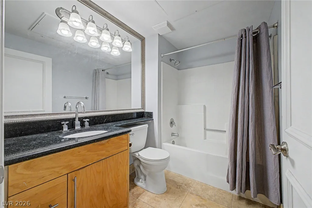 260 Flamingo, Las Vegas, NV 89169