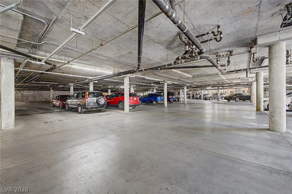 260 Flamingo, Las Vegas, NV 89169