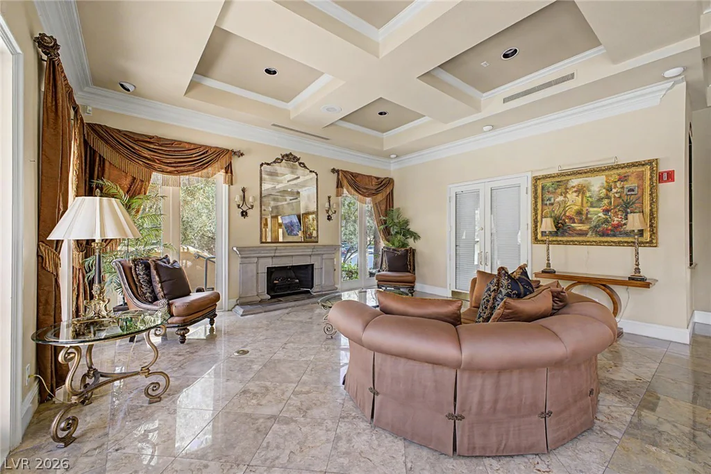 260 Flamingo, Las Vegas, NV 89169