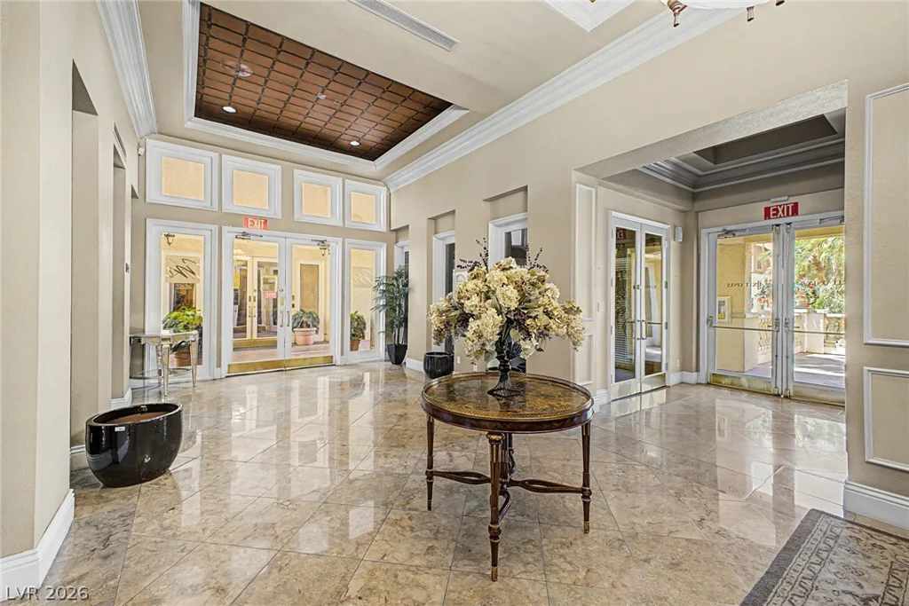 260 Flamingo, Las Vegas, NV 89169