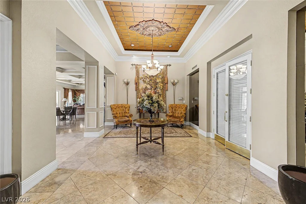 260 Flamingo, Las Vegas, NV 89169