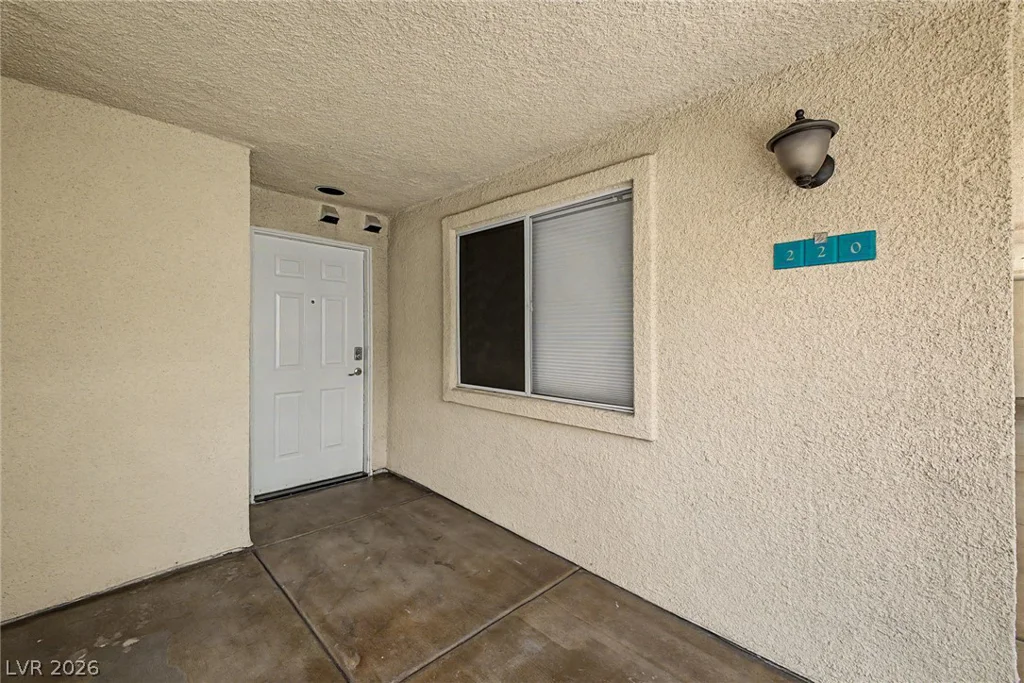 260 Flamingo, Las Vegas, NV 89169