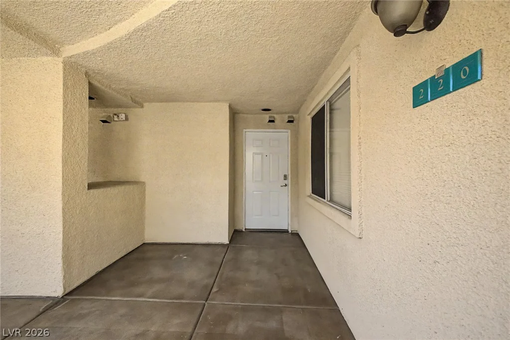 260 Flamingo, Las Vegas, NV 89169