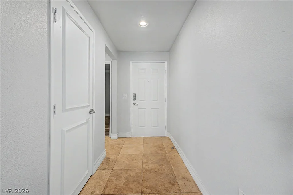 260 Flamingo, Las Vegas, NV 89169