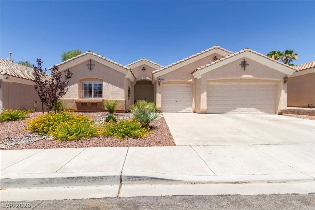 2154 Handel, Henderson, NV 89052