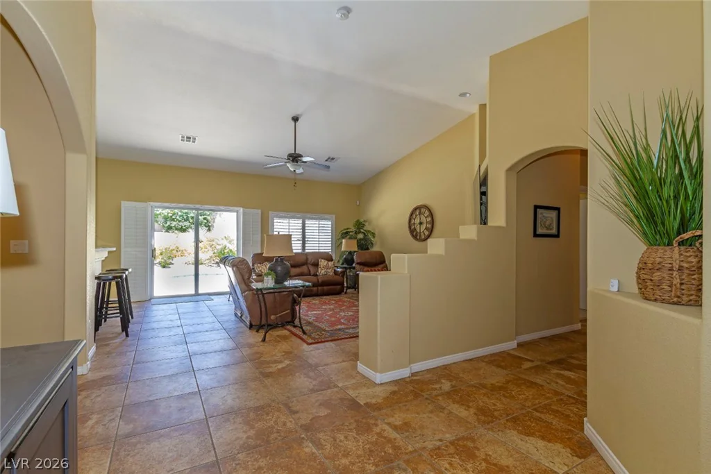 2154 Handel, Henderson, NV 89052