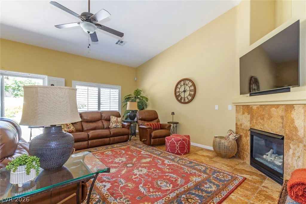 2154 Handel, Henderson, NV 89052