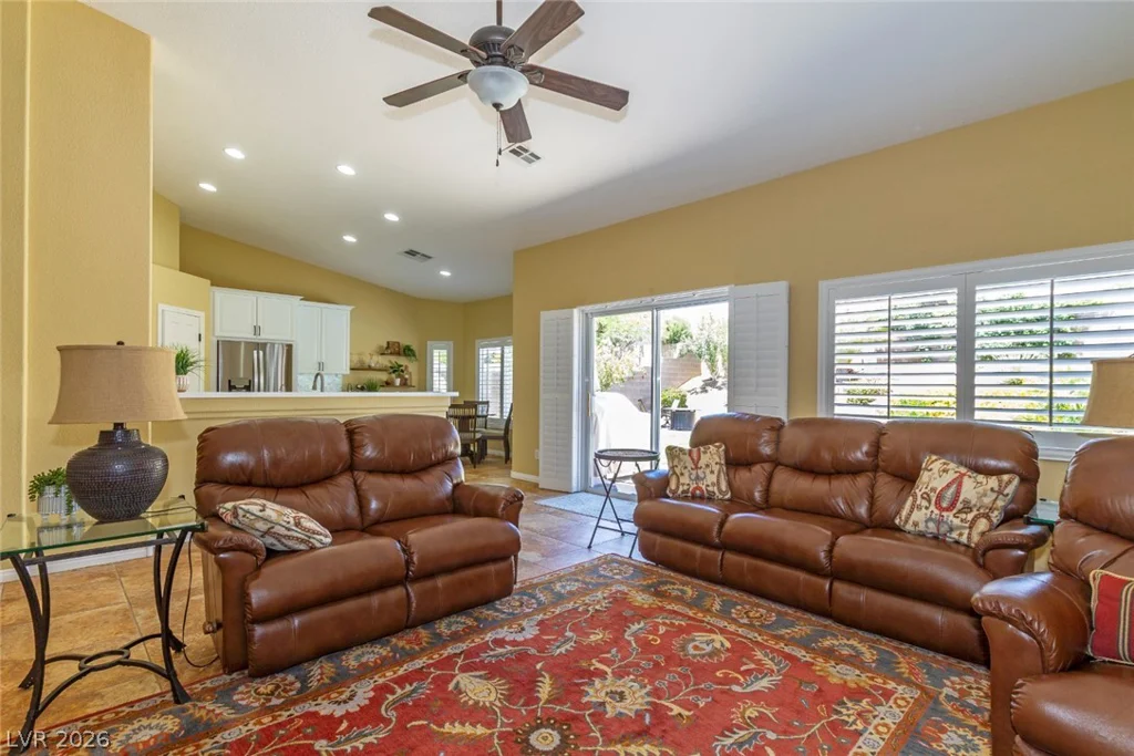 2154 Handel, Henderson, NV 89052