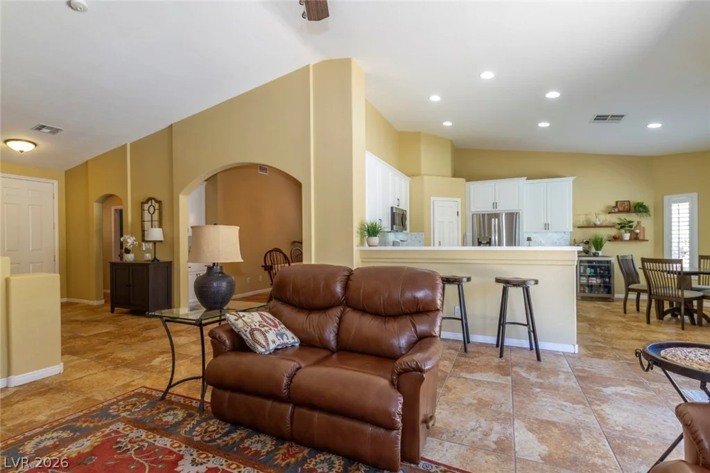 2154 Handel, Henderson, NV 89052