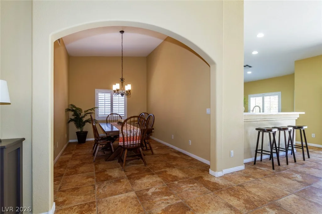 2154 Handel, Henderson, NV 89052