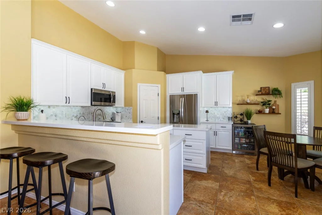 2154 Handel, Henderson, NV 89052