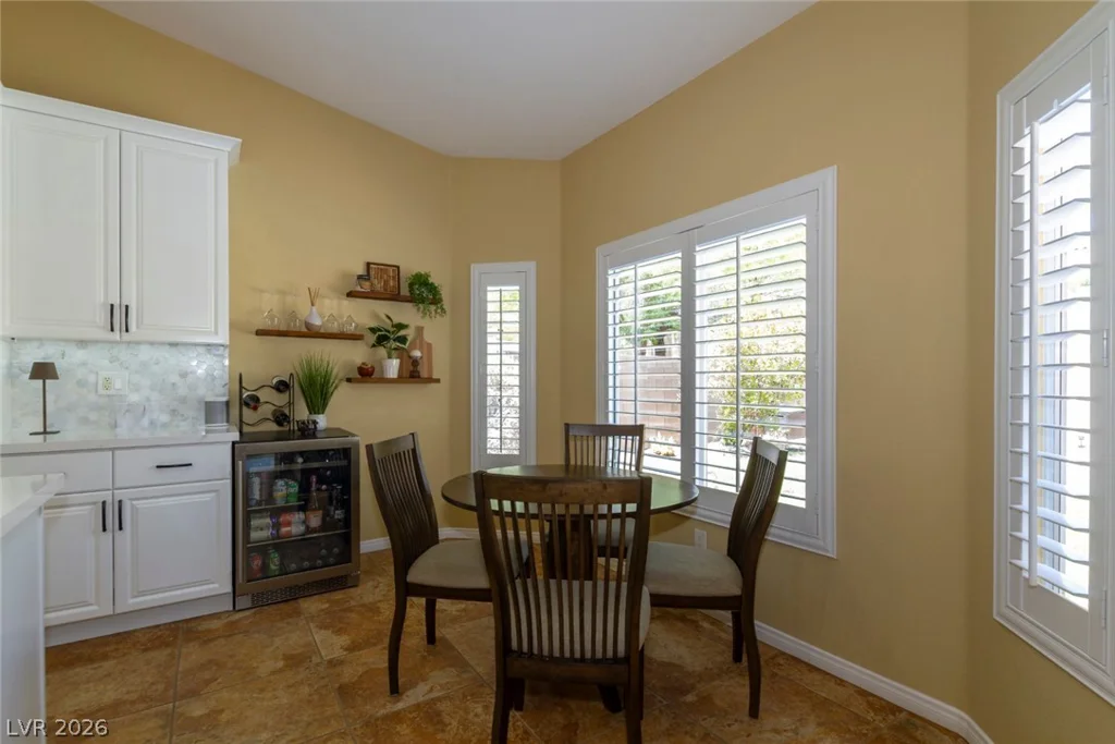2154 Handel, Henderson, NV 89052