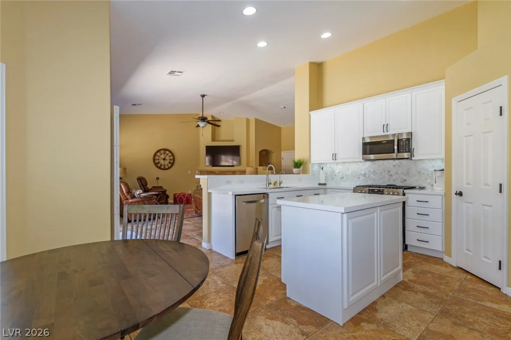 2154 Handel, Henderson, NV 89052