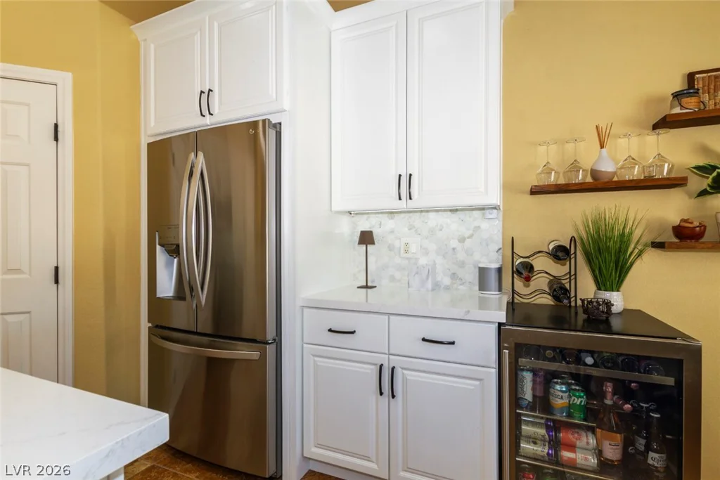 2154 Handel, Henderson, NV 89052