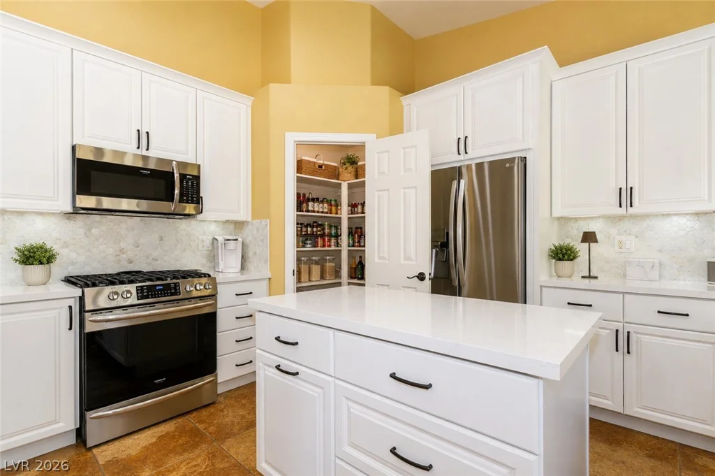2154 Handel, Henderson, NV 89052