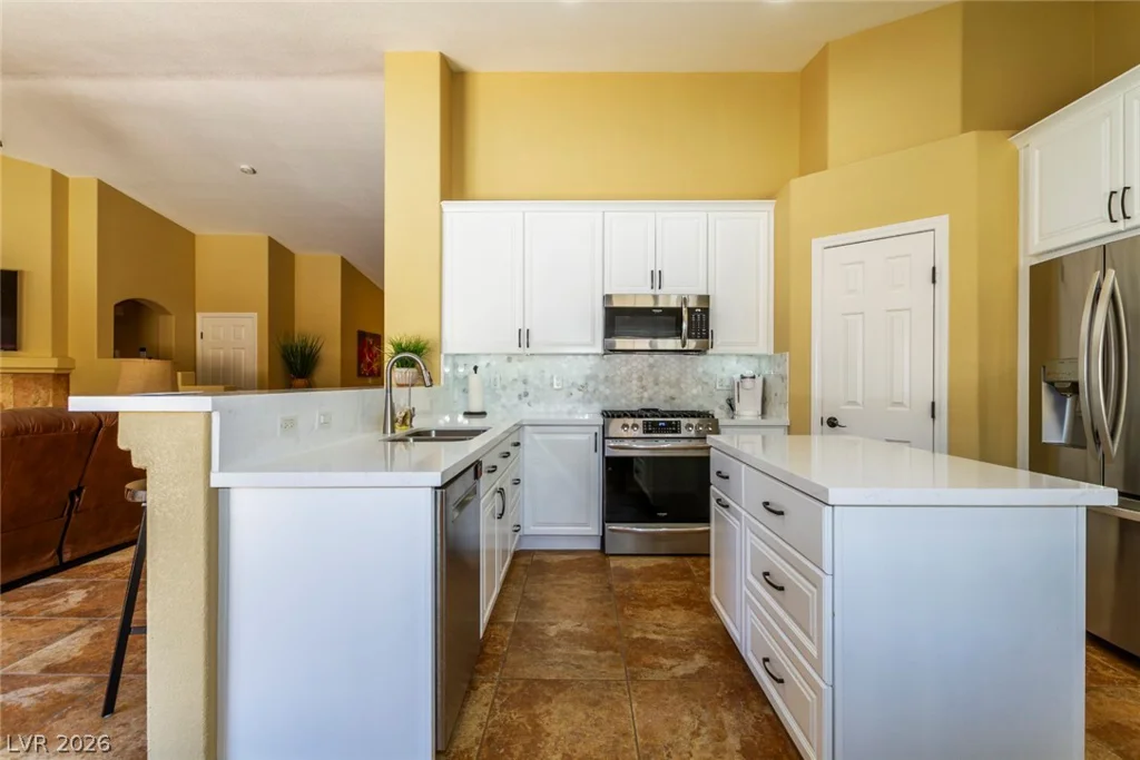 2154 Handel, Henderson, NV 89052