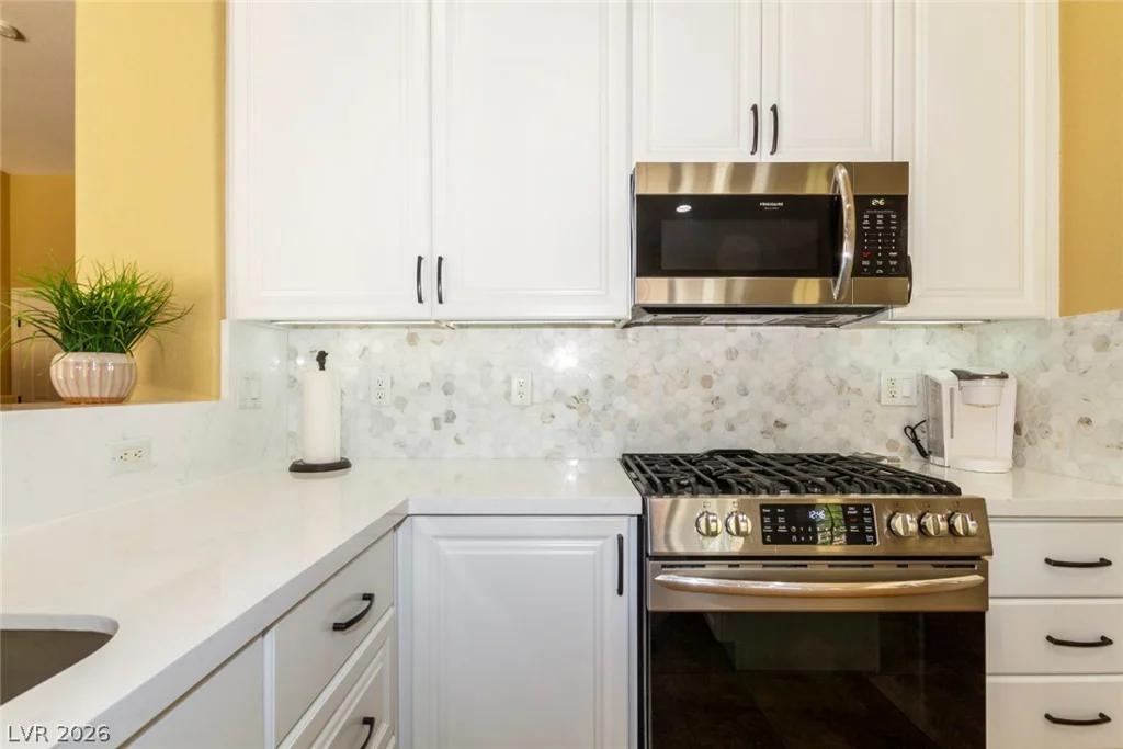 2154 Handel, Henderson, NV 89052