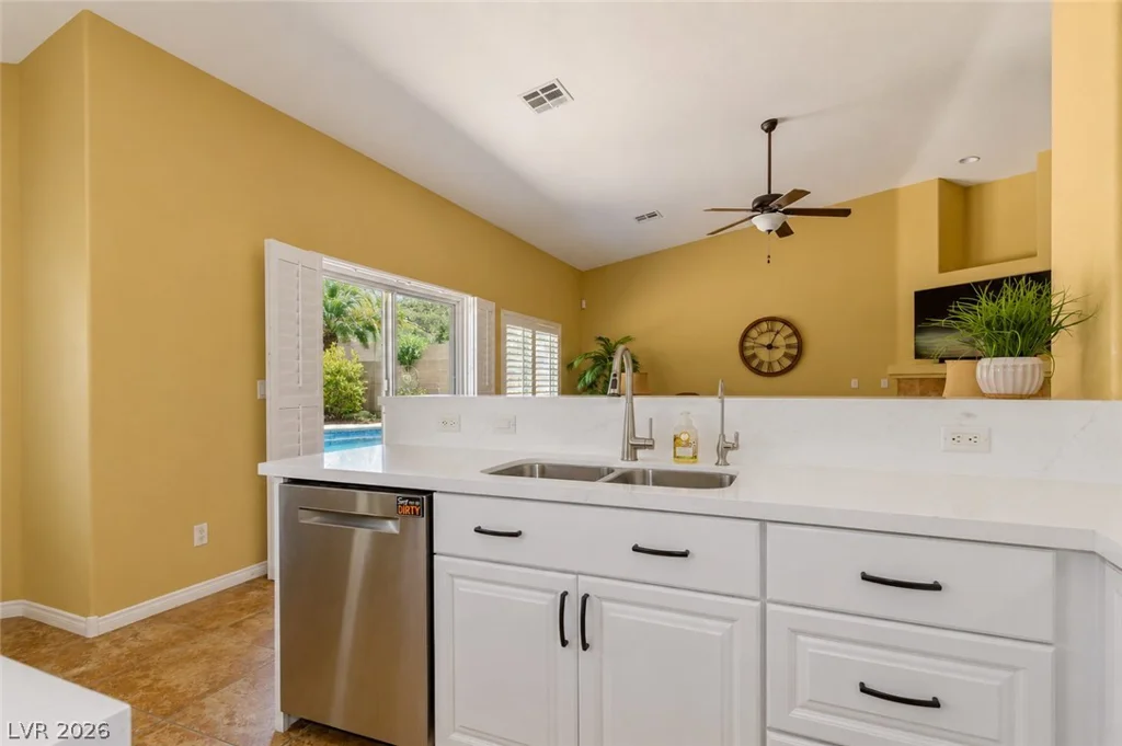 2154 Handel, Henderson, NV 89052
