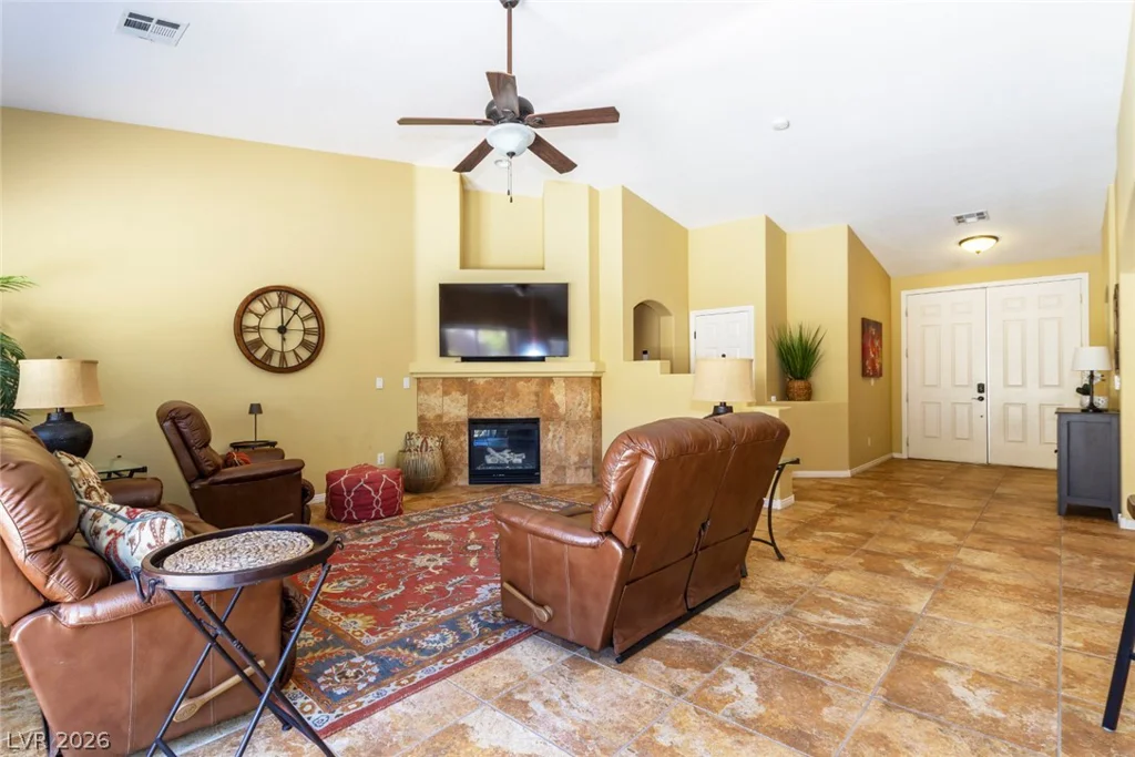 2154 Handel, Henderson, NV 89052