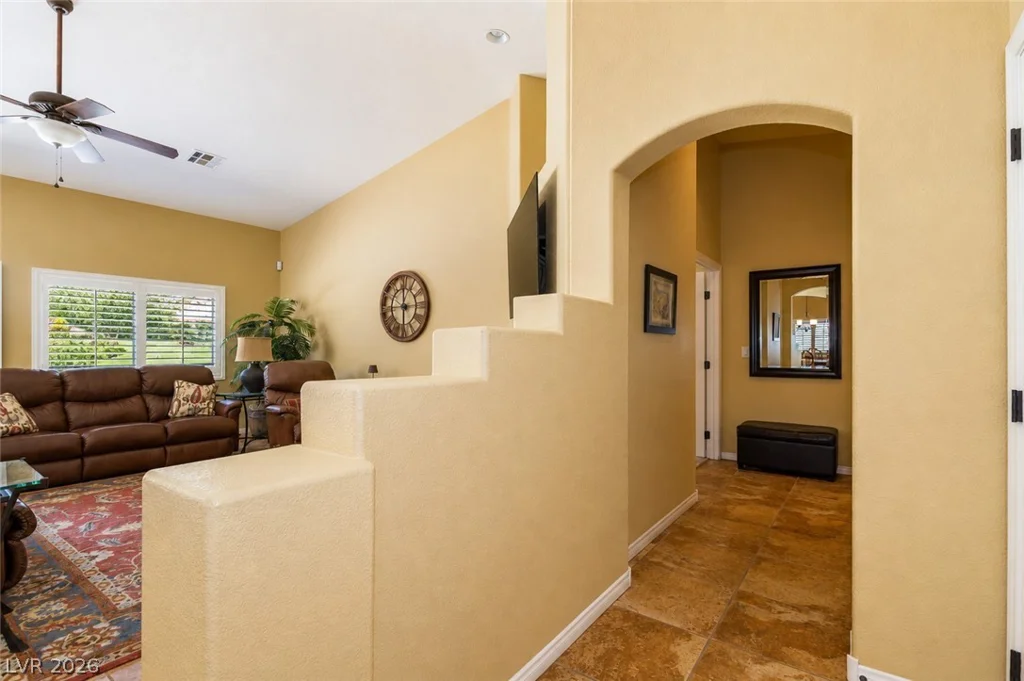 2154 Handel, Henderson, NV 89052