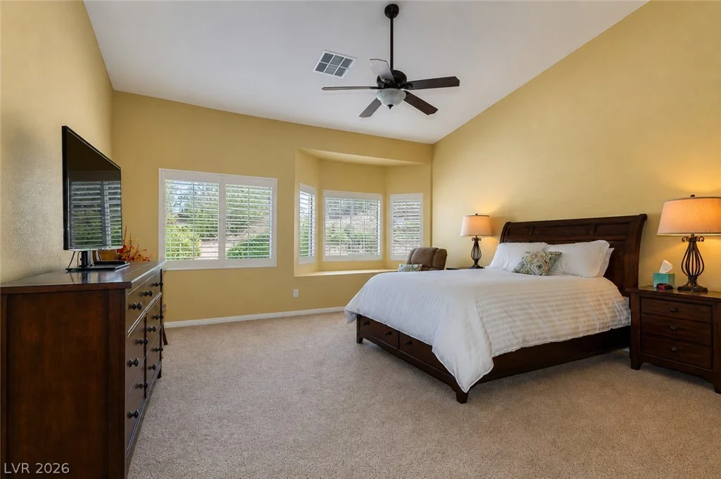 2154 Handel, Henderson, NV 89052