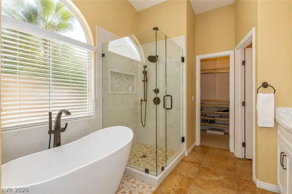 2154 Handel, Henderson, NV 89052