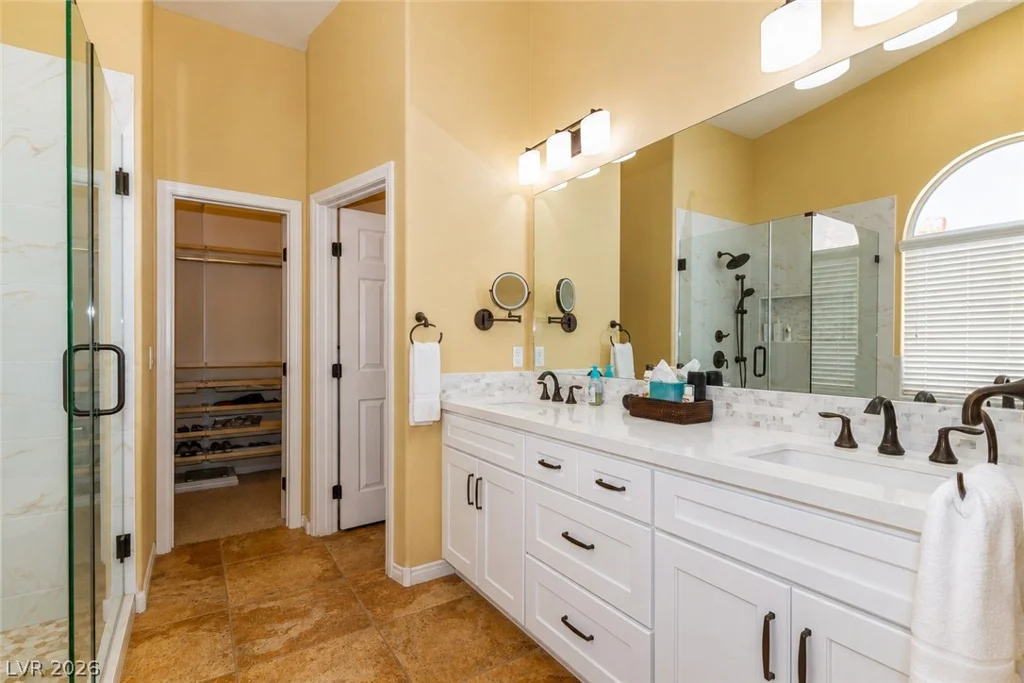 2154 Handel, Henderson, NV 89052