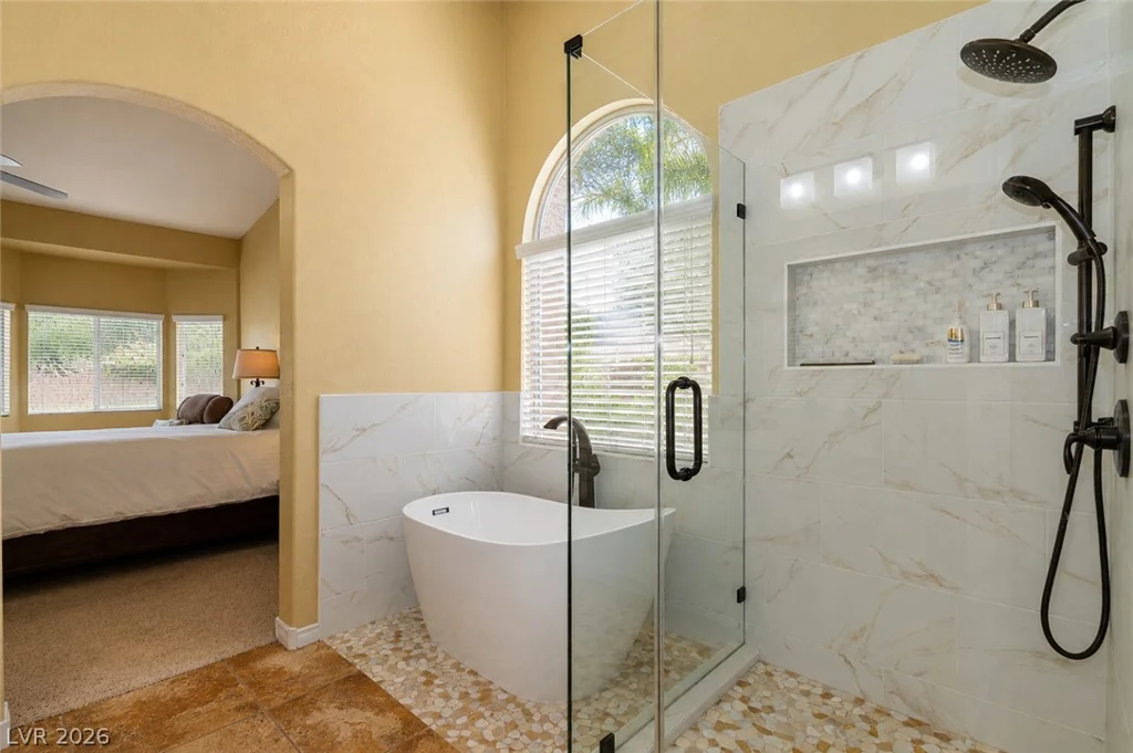 2154 Handel, Henderson, NV 89052