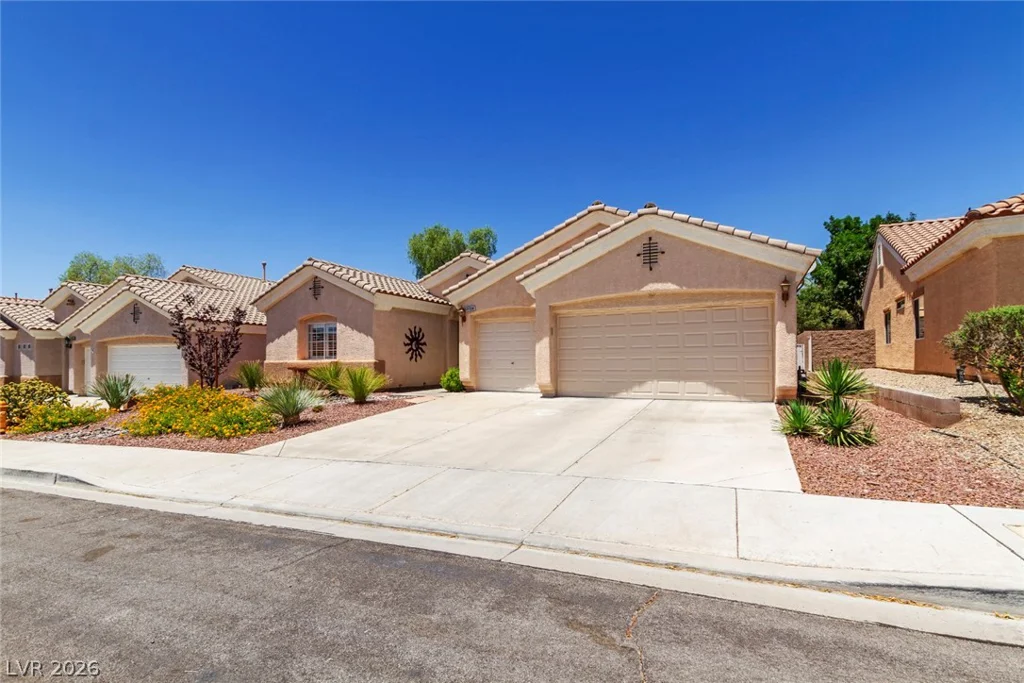 2154 Handel, Henderson, NV 89052